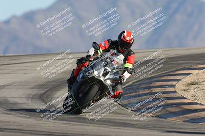 media/Nov-29-2025-TrackXperience (Sat) [[2953a387f4]]/2-Level 2/Session 6 (Turn 12)/